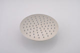 25663423