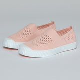 Casual Slip-On Shoes