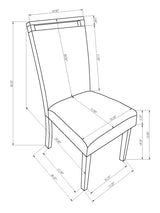 25595971