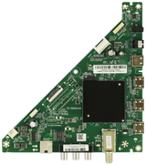 Insignia 317GAAMBG80CVT Main Board for NS-32F201NA23