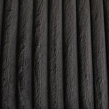 25207624