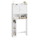 26308463