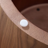25025769