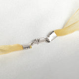 Bold & Brilliant Necklaces