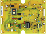 Toshiba PK101V3280I Power Supply