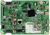 LG EBU63427804 (EAX66446804(1.0)) Main Board for 32LF595B-UB.BUSMLJM
