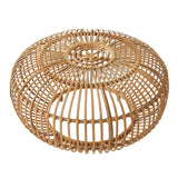 25607745