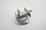 25661505