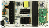 335925 Hisense Power Supply LED Driver, RSAG7.820.10971 ROH , 10971-L , 50U6H