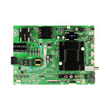 Hisense 336675 Main Board Power Supply