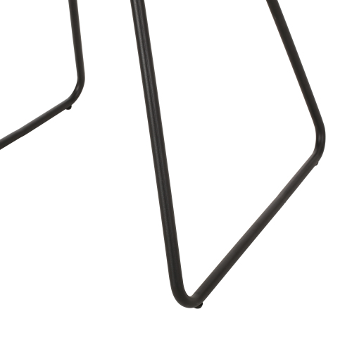 Leg Part for 71125.00 LBRN