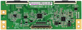 TCL Hitachi Insignia 34.29110.044 (T4851B01-2-C-3) T-Con Board
