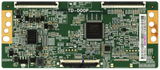 Amazon 34.29110.0CU T-Con Board