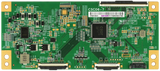 TCL 34.29110.0EF (ST6451D08-5) T-Con Board