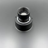 25662544