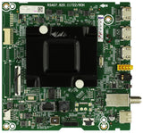Hisense 342985 3429860 (RSAG7.820.11722 ROH) Main Board 75R6030