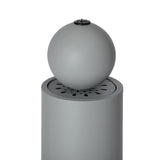 25249083