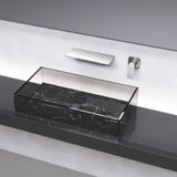 25650401