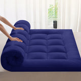 25383262