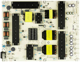 353641 Hisense Power Supply, 353641, 13535-C, RSAG7.820.13535 ROH, 75U6N,