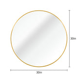 24725910