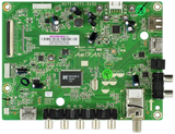 Vizio 3632-2352-0150 0171-2271-5152 Main Board for E320-B0E