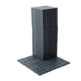 25640438