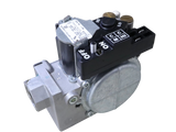 White Rodgers GEMINI 36J55 618 Universal Gas Valve EF33CW180