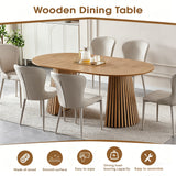 26647787