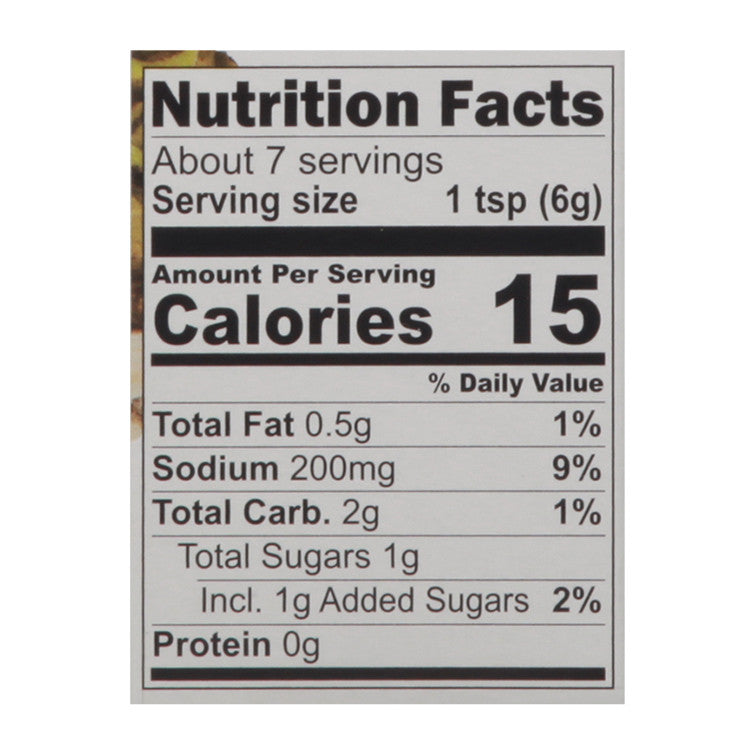 MUSO REAL WASABI ( 10 X 1.52 OZ   )-0