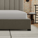 25383372