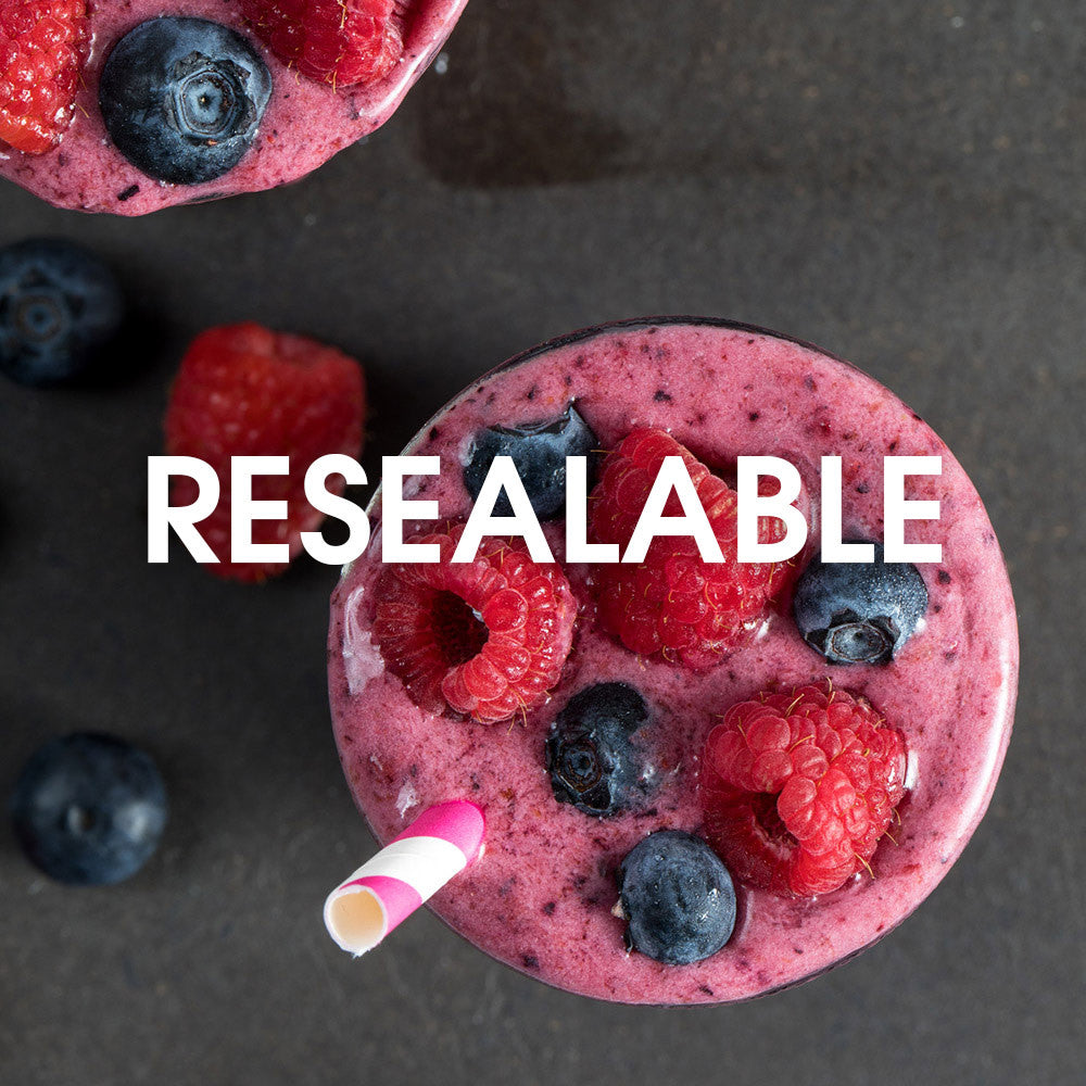 TK COCONUT MILK UNSW ( 6 X 25.36 OZ   )-1