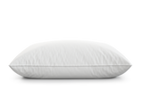 Twin Pack Bed Pillows
