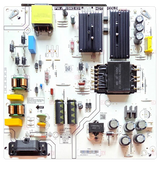380GLP30242CVT Insignia Power Supply, PW.A115W2.631, NS-55F501NA26