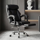 24932279