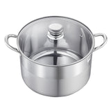 25625424
