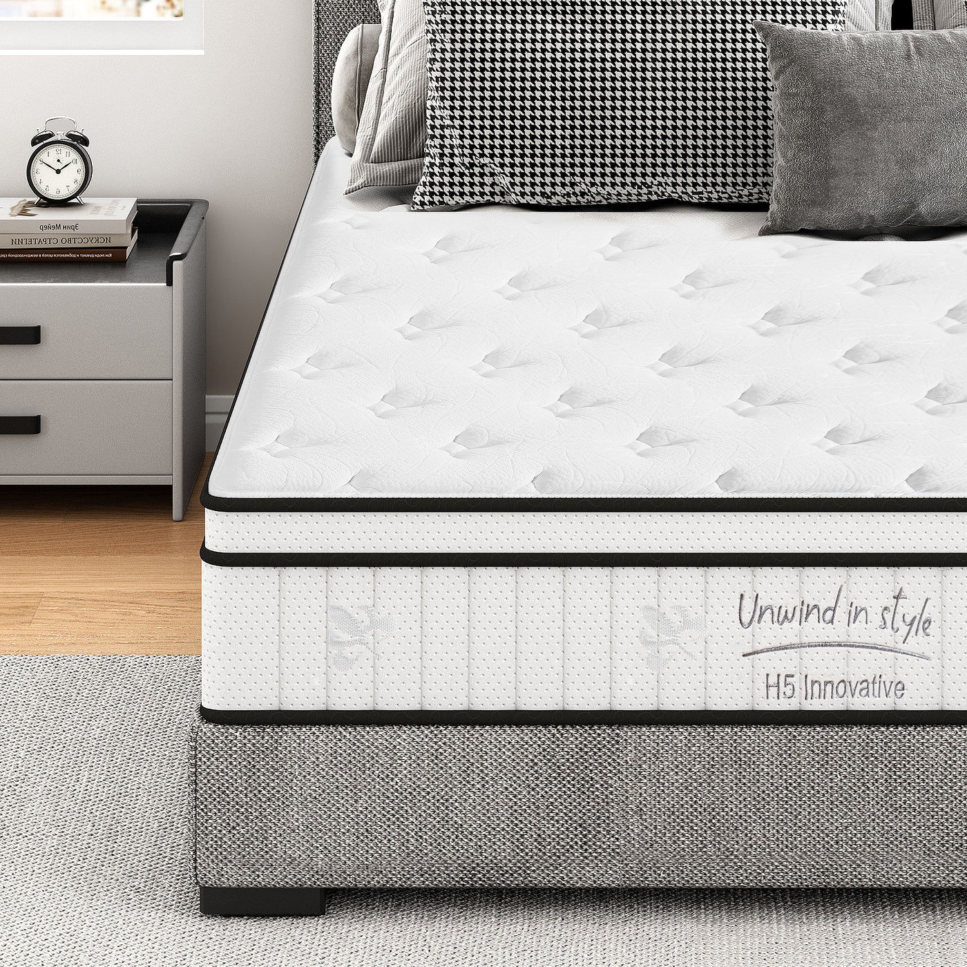 25383082