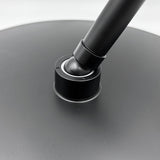 25662545