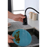 25249683