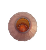 25601364