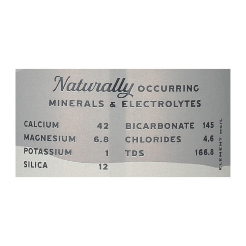 PROUD SOURCE WTR SPK SPG ( 24 X 16 OZ   )-0