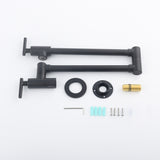 25249654