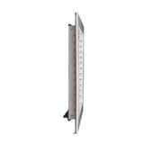 AC Register Vent Cover 12X8 inch - Box of 20