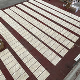 25635829