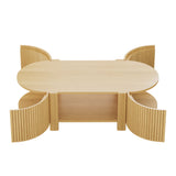 24940011