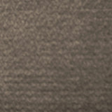 24705255
