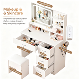 25628312