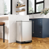25619138
