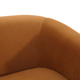 25567182