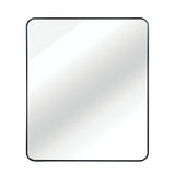 25569680